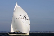 ATAO -  Sailing (3)